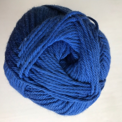 [RD COD 27 CAJA 15] RD ALGODON AZUL REY