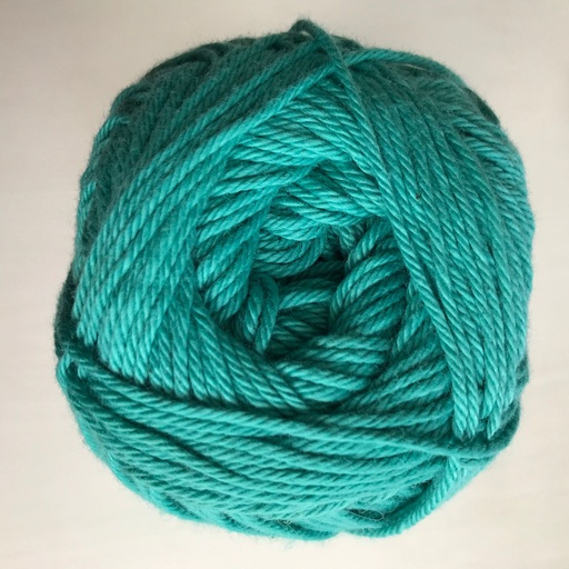 [RD COD 85 CAJA 15] RD ALGODON VERDE BOSQUE