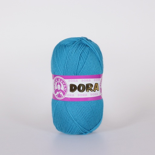 [DORA COD 25 CAJA 96] DORA	CALIPSO